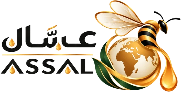 شعار عسّال
