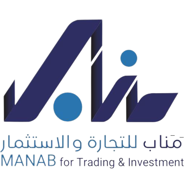 photo_2023-03-11_10-49-58-removebg-preview