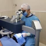 photo_2023-11-30_21-19-04