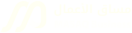 مساق الأعمال